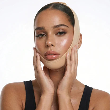 Nshape – Gaine Lifting Visage