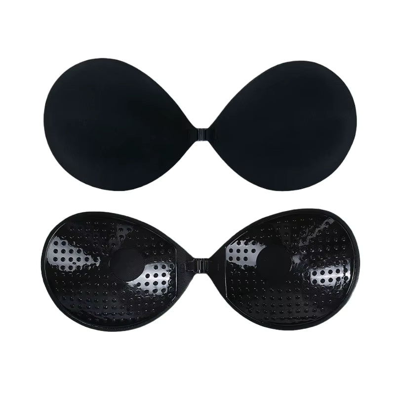 Nshape – Soutien-gorge Adhésif Push-Up