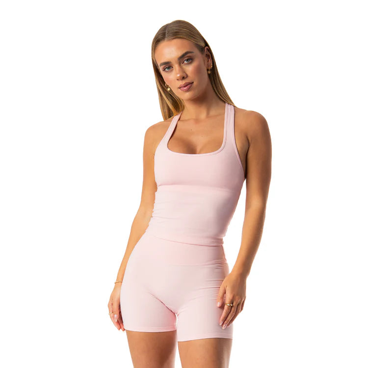 Nshape – Débardeur Sculpt Fit