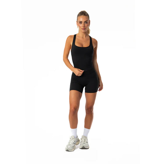 Nshape – Débardeur Sculpt Fit