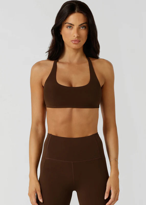 Nshape – Brassière de Sport Sculptante