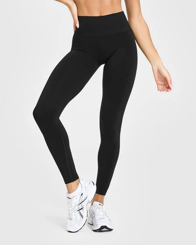 Nshape – Legging de sport Sculptant