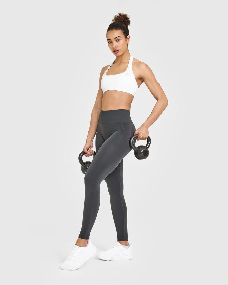 Nshape – Legging de sport Sculptant