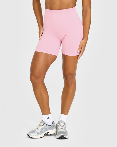 Nshape – Short de Sport Sculptant
