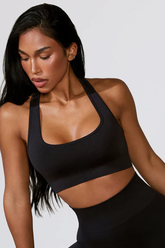 Nshape – Brassière de Sport Sculptante