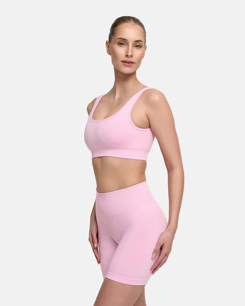 Nshape – Brassière de Sport Sculptante