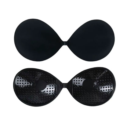 Nshape – Soutien-gorge Adhésif Push-Up