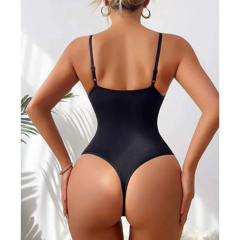 NShape – Body Sculptant Col V