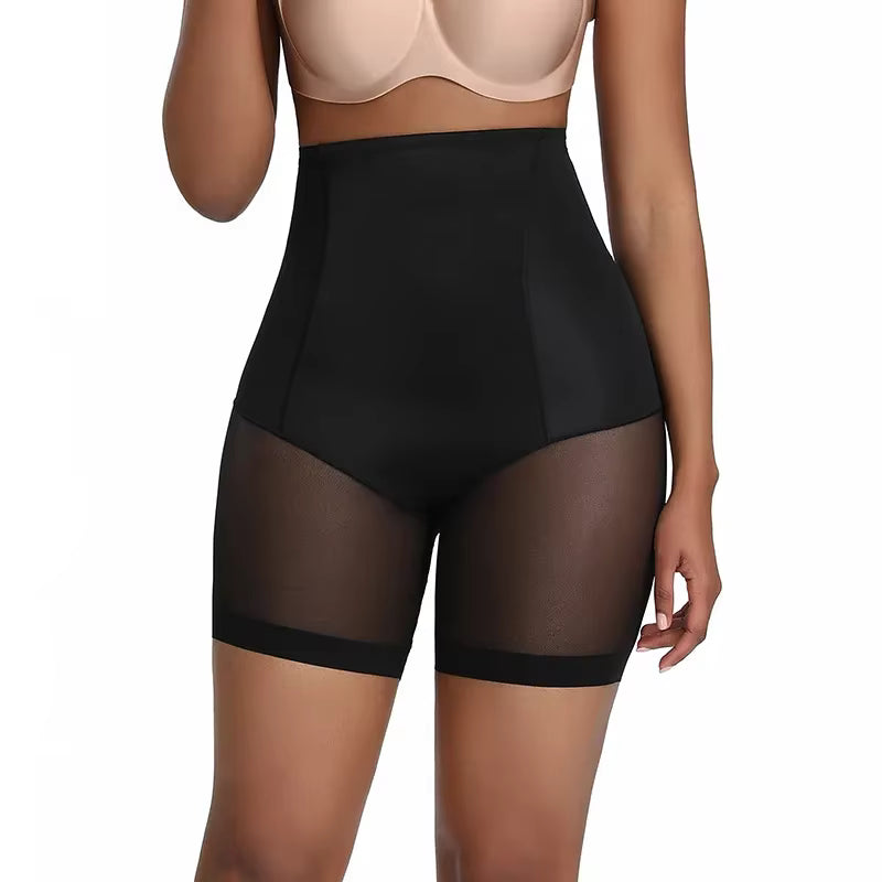 Nshape – Shorty Gainant Sculptant