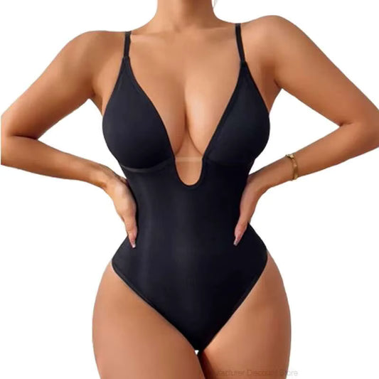 NShape – Body Sculptant Col V