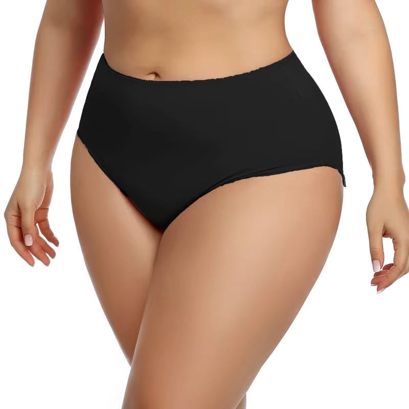 Nshape – Culotte Menstruelle en Coton