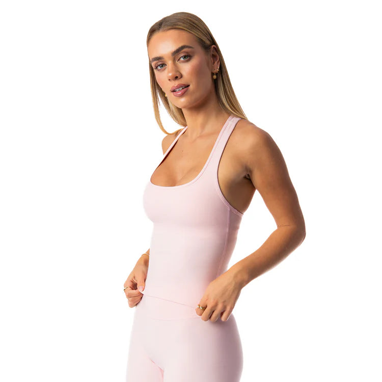 Nshape – Débardeur Sculpt Fit