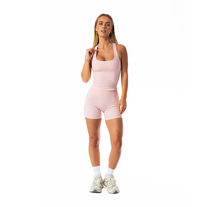 Nshape – Débardeur Sculpt Fit