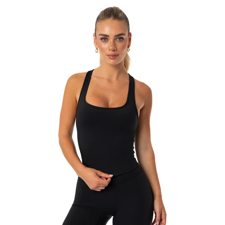 Nshape – Débardeur Sculpt Fit