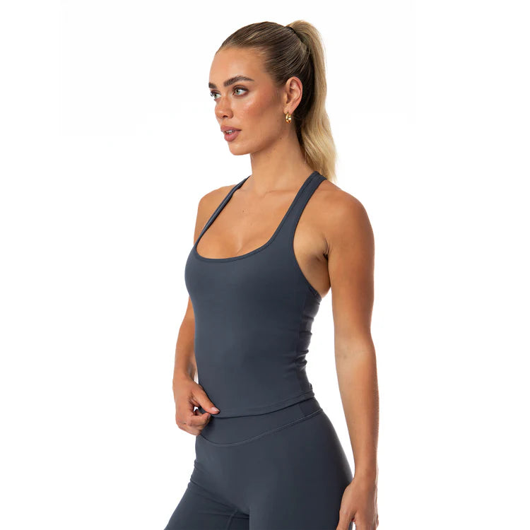 Nshape – Débardeur Sculpt Fit