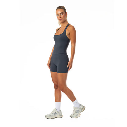 Nshape – Débardeur Sculpt Fit