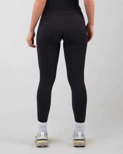 Nshape – Legging Sculptant Taille Haute Seamless