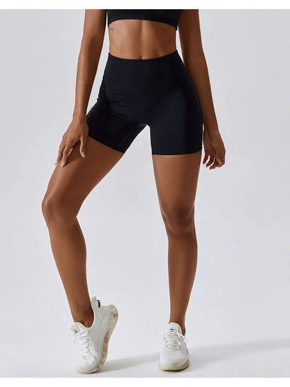 Nshape - Short de Sport Sculptant