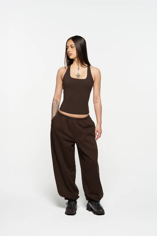 Nshape – Débardeur Sculpt Fit